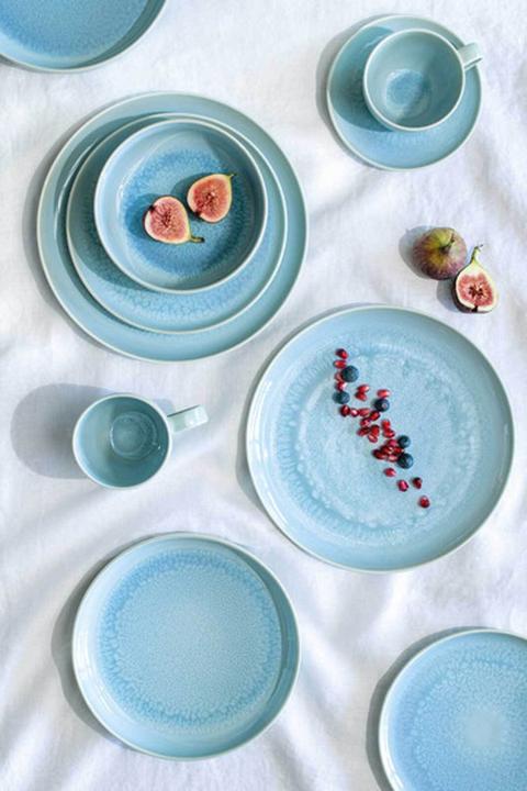 Actual product image Like. by Villeroy & Boch Crafted (6 Piece)