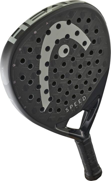 Immagine prodotto Head Racchetta da padel Speed Pro 2025