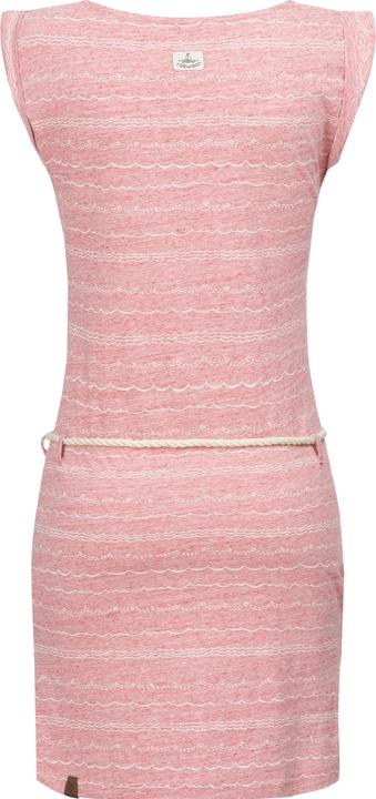 Produktbild Ragwear Tag Waves (XXL)