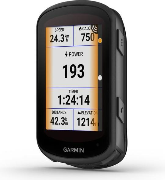 Image du produit Garmin Edge 540 Solar