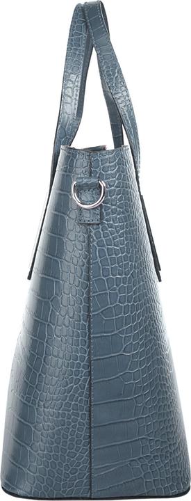 Image du produit Cluty Handtasche