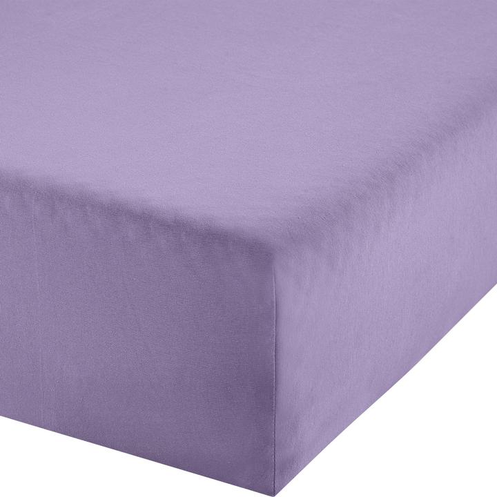 Lilacs