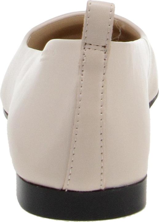 Actual product image Vagabond Delia (38)