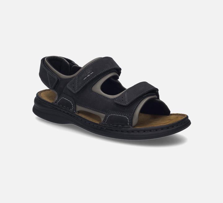 Immagine prodotto Josef Seibel 10991-TE21 (43)