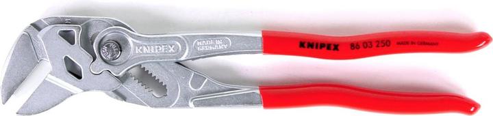 Produktbild Knipex Zangenschlüssel (250 mm)