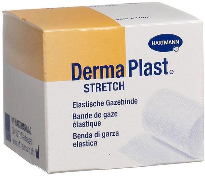 Immagine prodotto DermaPlast Stretch