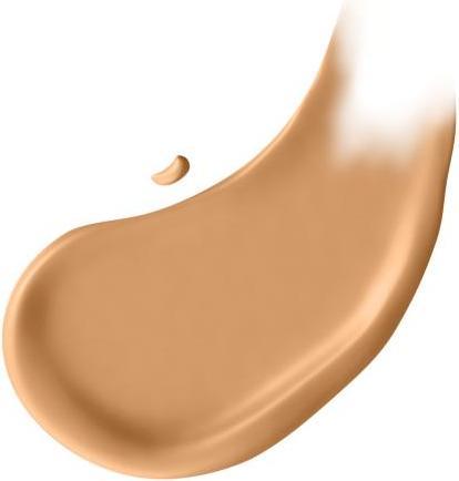 Actual product image Max Factor Miracle Pure Skin-Improving Foundation (70 Warm sand)