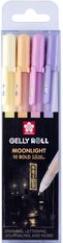 Produktbild Sakura Roller Gelly (8er Set, 8 x)