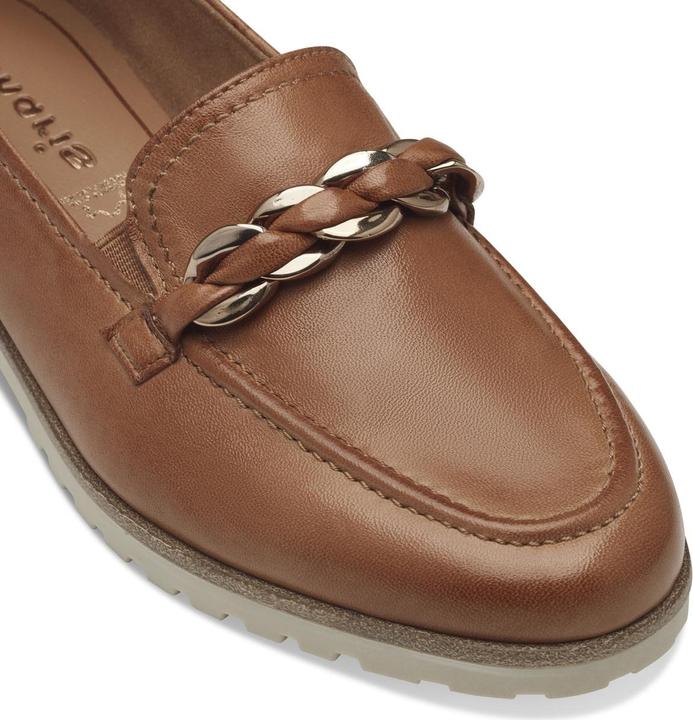 Image du produit Tamaris Mocassins (39)
