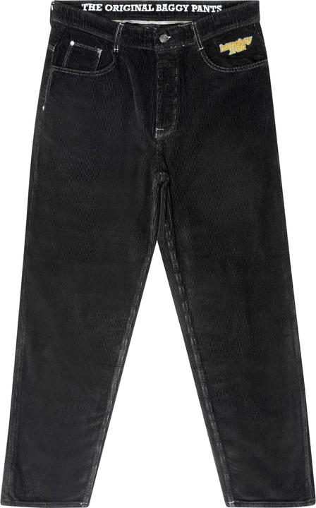 Image du produit Homeboy x-tra BAGGY CORD Pants - 111091 (W30/L32)
