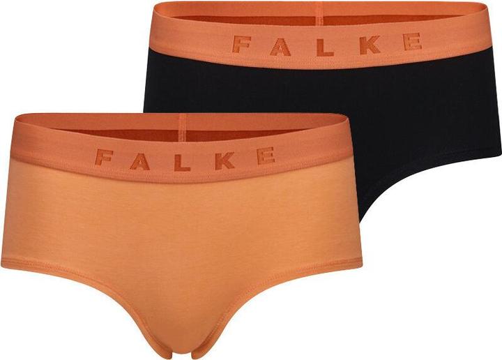 Produktbild Falke Damen (XS)