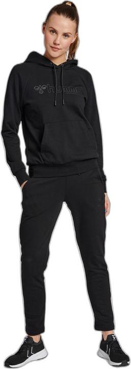Image du produit hummel NONI 2.0 HOODIE (L)