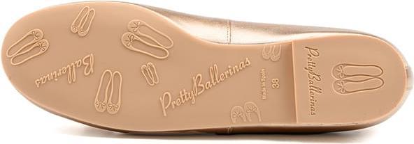 Image du produit Pretty Ballerinas Rosario-36 (36)