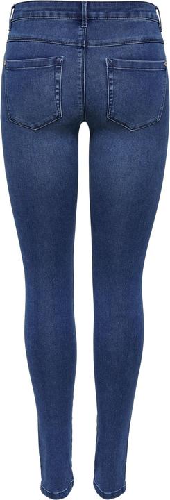 Image du produit Only Jean skinny