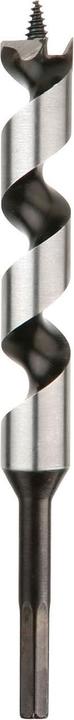 Actual product image Diager Super pro auger bit (4-22 millimetres)