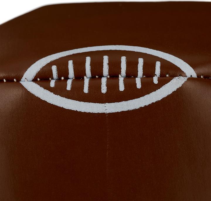 Image du produit Relaxdays 24x balles jongleuses