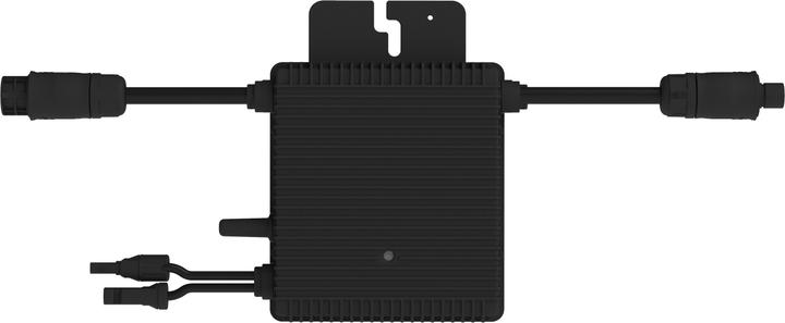 Actual product image Technaxx Inverter TX-203 300 VA 60 V - 230 V Fanless, mains supply, N