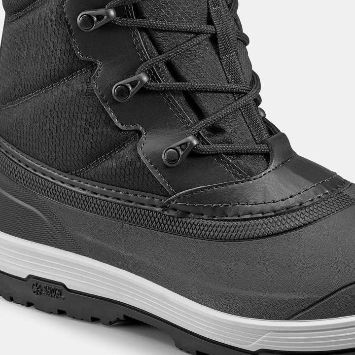Immagine prodotto Quechua SH500 (46)