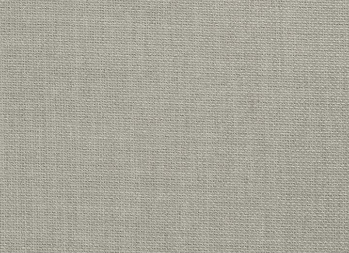 Image du produit AC Design Batilda