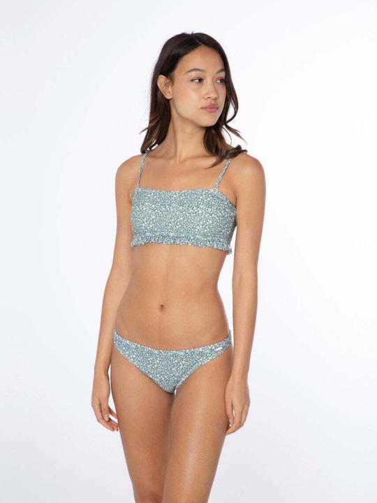 Produktbild Protest BIKINI'S PRTCAPELO bandeau bikini (42)