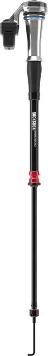 RockShox Flight Attendant Upgrade Kit Sid 35mm C1-D1+/2021+