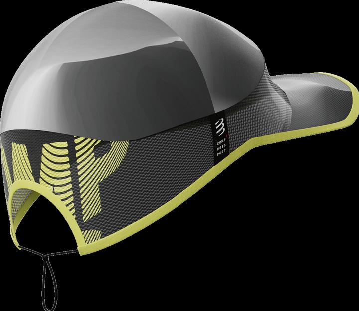Produktbild Compressport Pro Racing Cap