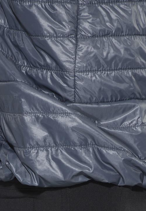 Actual product image Norrøna falketind PrimaLoft 60 Jacket cool black (XL)
