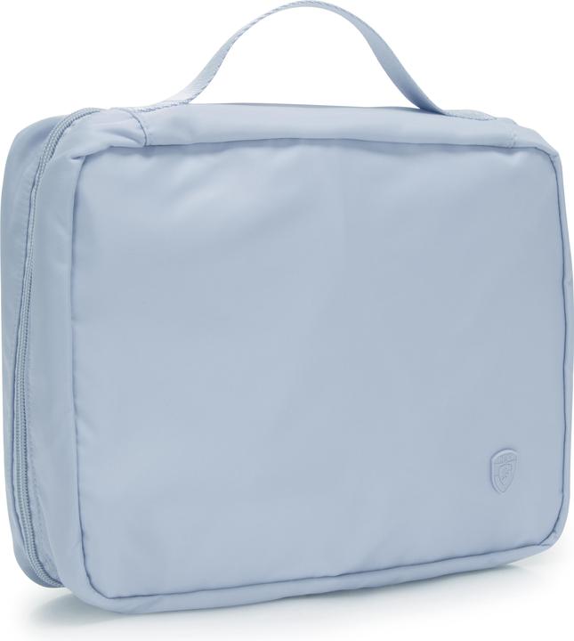 Heys The Basic Toiletry Bag, blue