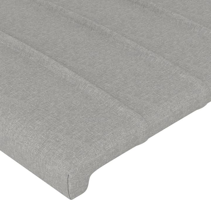 Actual product image VidaXL Aldridge (100 x 5 x 88 cm)