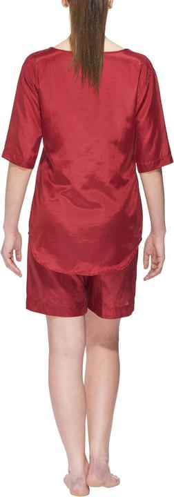 Image du produit Traveler's Tree Vêtements de nuit pour l'aventure (XL)