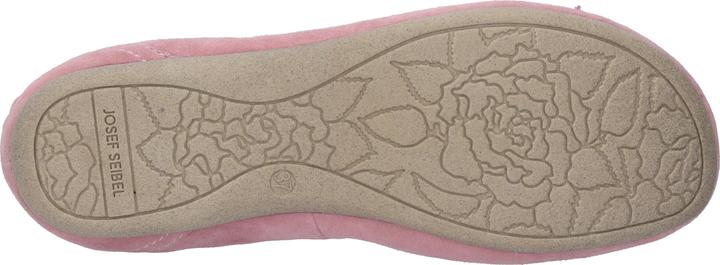 Produktbild Josef Seibel 87276-984 (42)