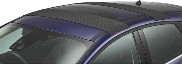 Produktbild Handiworld Anti-Slip Pads