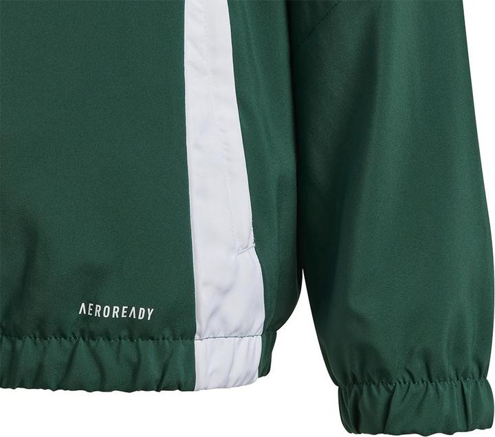 Immagine prodotto adidas TIRO24 WB Y (176)