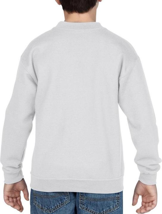 Produktbild Gildan UTBC4369 P (XL)