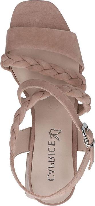 Produktbild Caprice Sandalette (39)