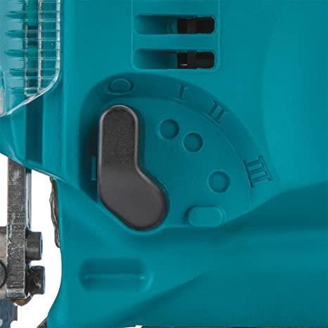 Produktbild Makita 4329 Stichsäge