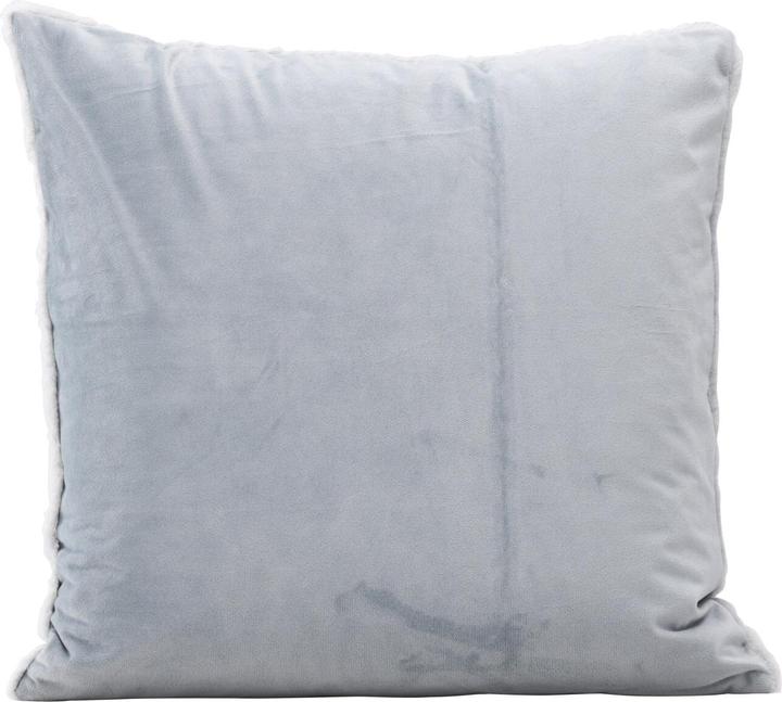 Produktbild Venture Home Thea (50 x 50 cm)
