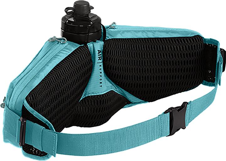 Produktbild Camelbak Podium Flow 4 (4 l)