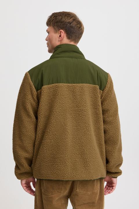 Immagine prodotto TheJoggConcept JCMMBERRI CUT JACKET 22800669 (XL)