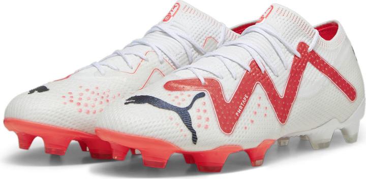 Image du produit Puma Future Ultimate Low Fg/Ag (47)