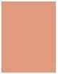 Actual product image Clinique Superbalanced Makeup (CN62 - Porcelain Beige)