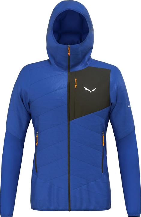 Produktbild Salewa Ortles Hyb Twr Jacket M (W50/L30)