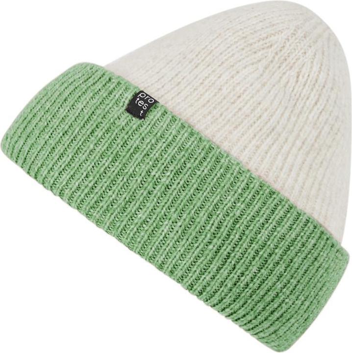 Protest Beanies PRTORELLE24 (55 - 57)
