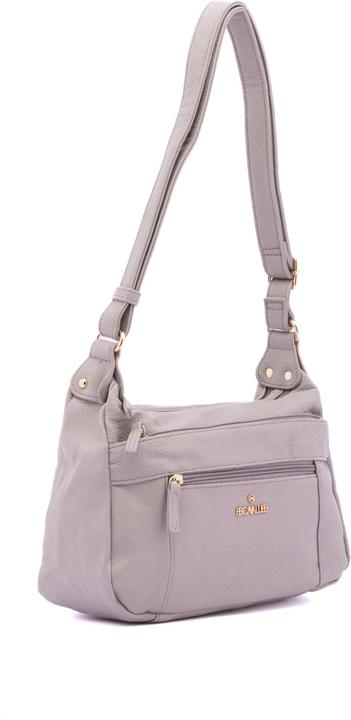 Produktbild B.Cavalli Bc1348