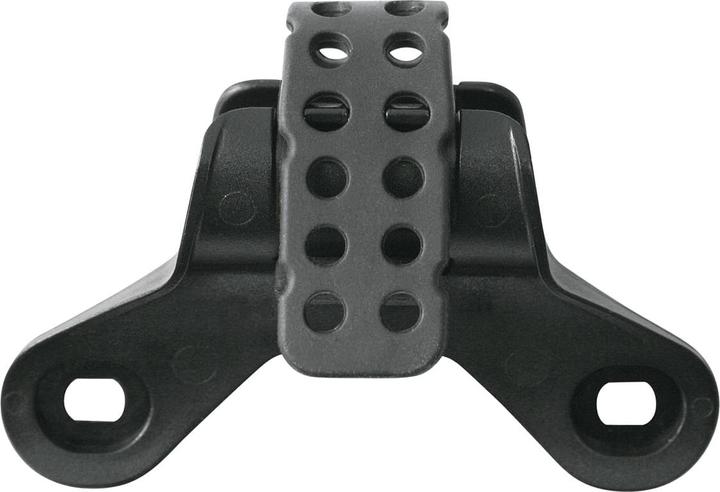 SKS Standard (Tubo pompa)