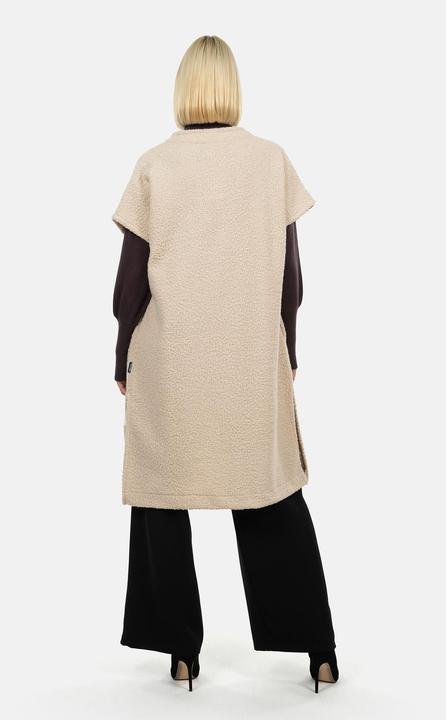 Image du produit Suri Frey Gilet long SFY Freyday (XS)