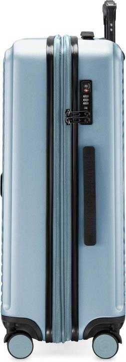 Immagine prodotto Hauptstadtkoffer Centro (67 l, M (50 - 90l))
