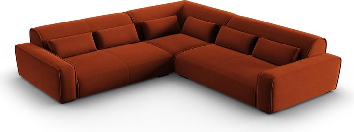 Produktbild Maison Heritage Lina (Ecksofa)