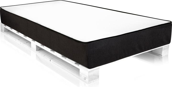 Antracite, Peccio, Bianco