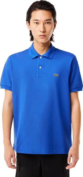 Produktbild Lacoste Originals Poloshirt (M)